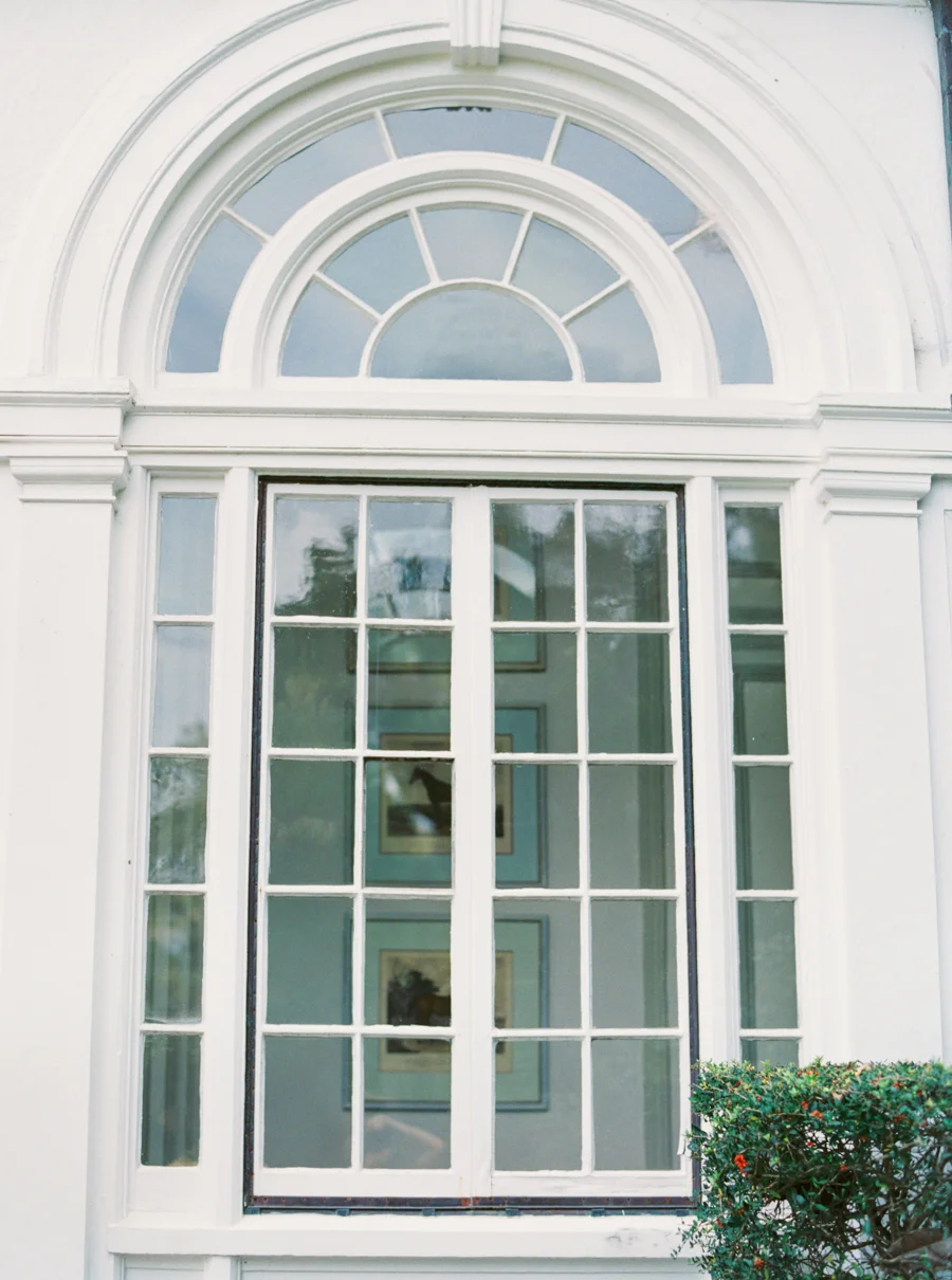 PebbleHillPlantation_Engagement-1038