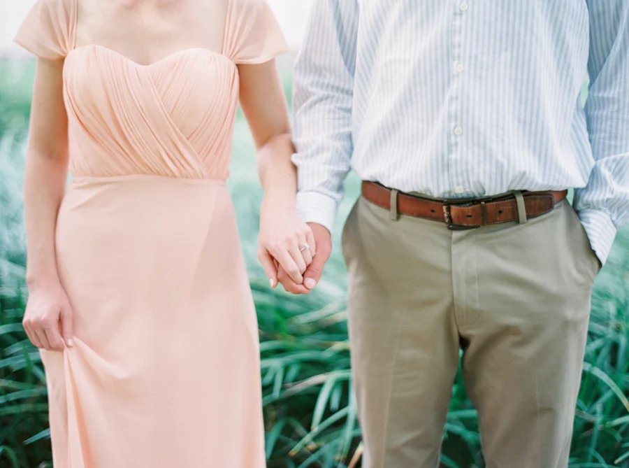 PebbleHillPlantation_Engagement-1004