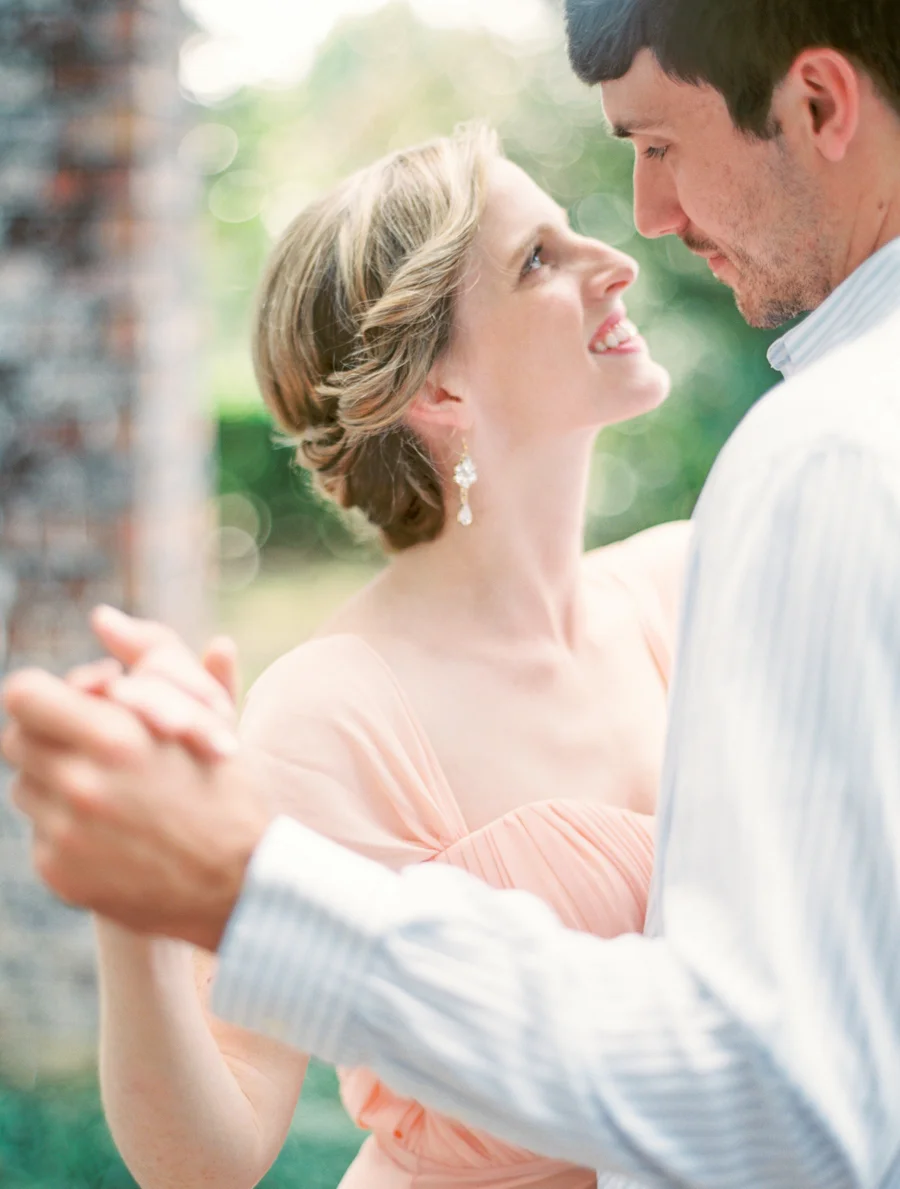 PebbleHillPlantation_Engagement-1041