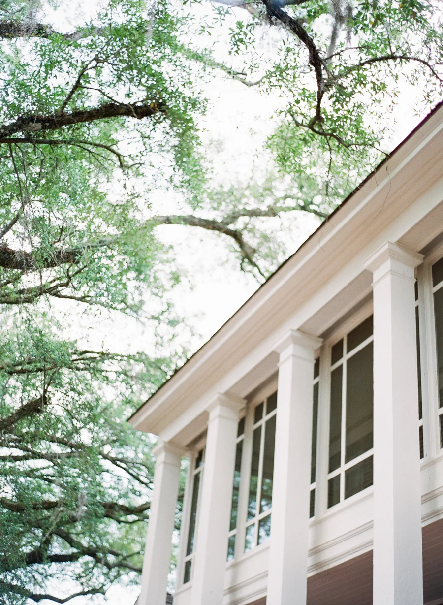 PebbleHillPlantation_Engagement-1003