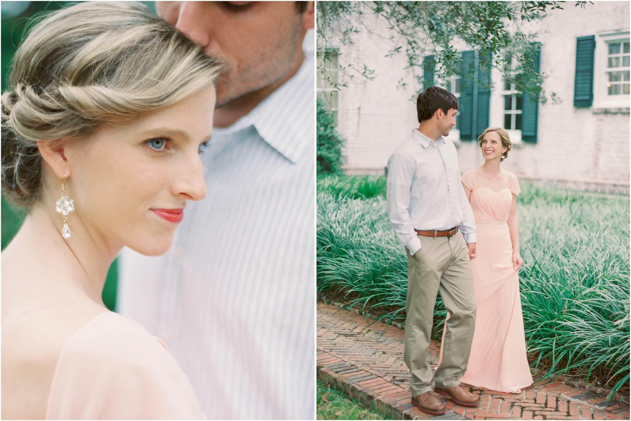 PebbleHillEngagement2