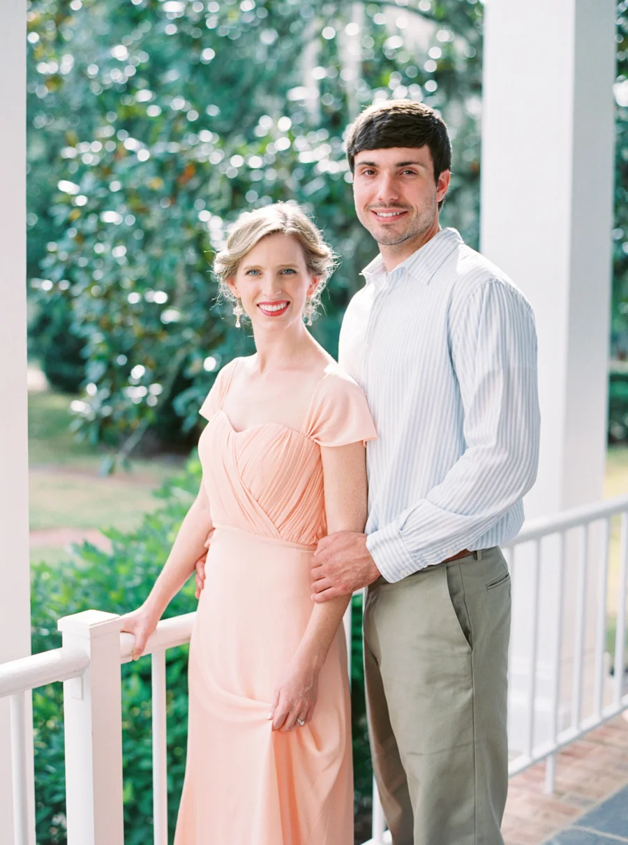 PebbleHillPlantation_Engagement-1018