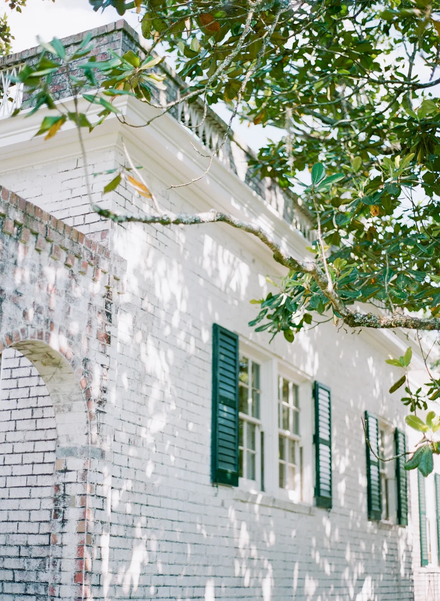 PebbleHillPlantation_Engagement-1015