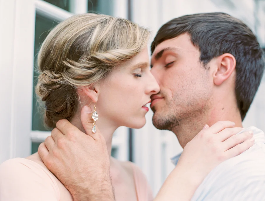 PebbleHillPlantation_Engagement-1033