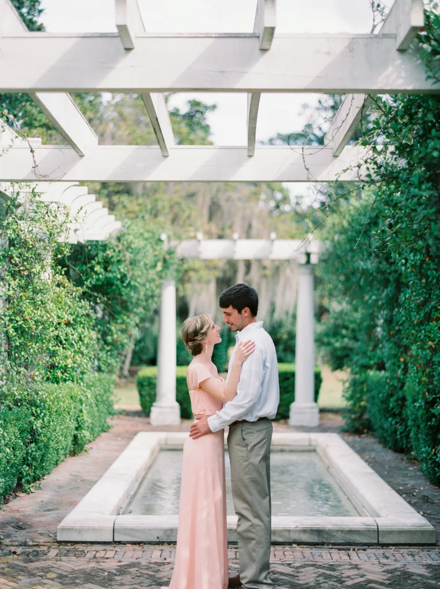 PebbleHillPlantation_Engagement-1023