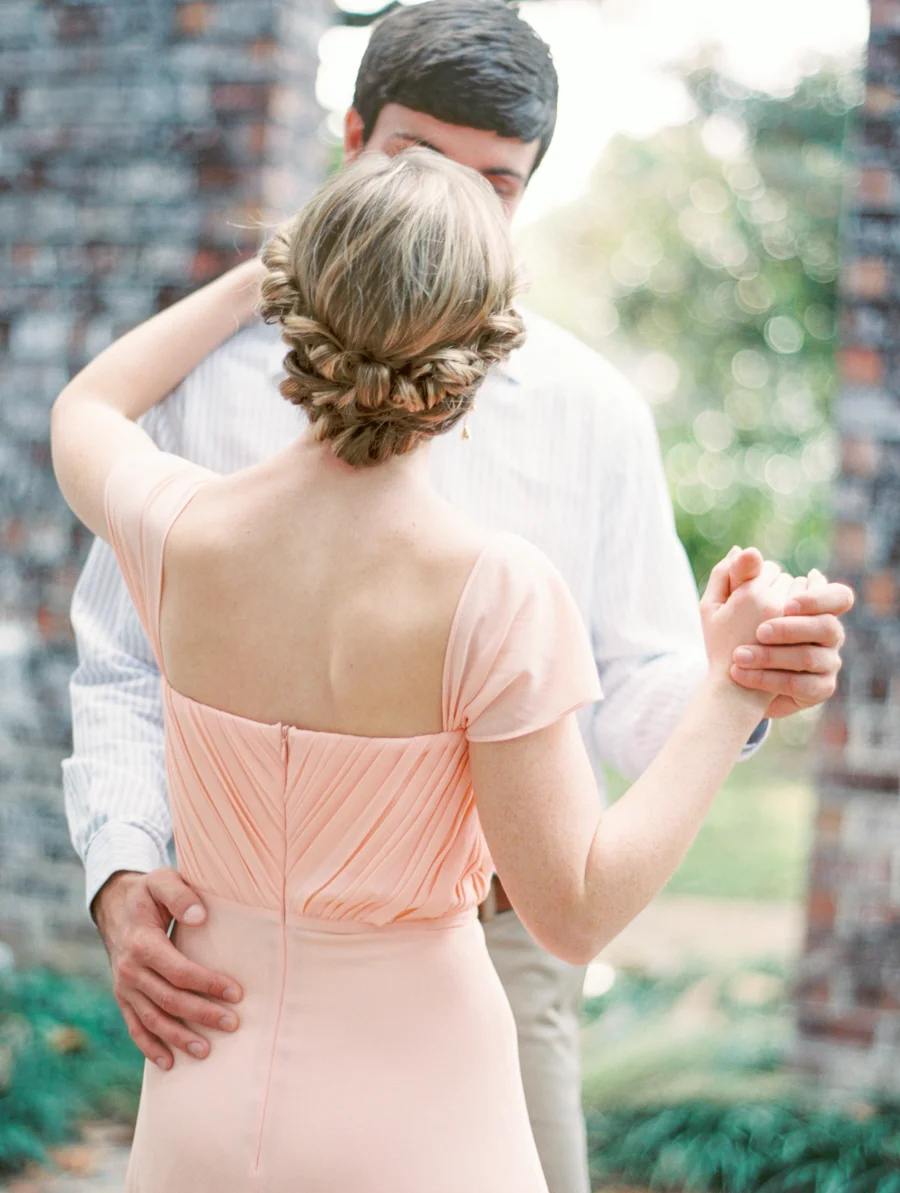 PebbleHillPlantation_Engagement-1040