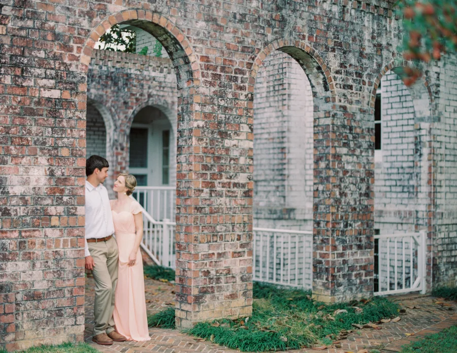 PebbleHillPlantation_Engagement-1045