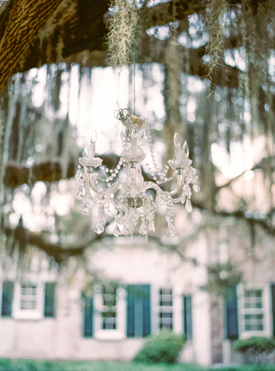 PebbleHillPlantation_Engagement-1005