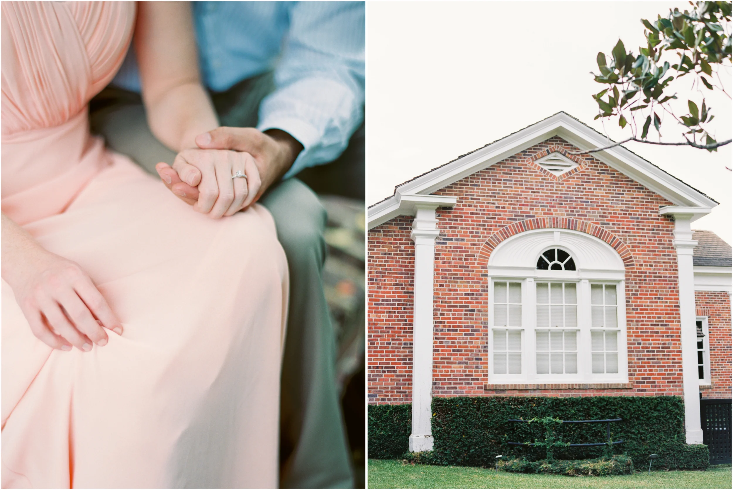 PebbleHillEngagement