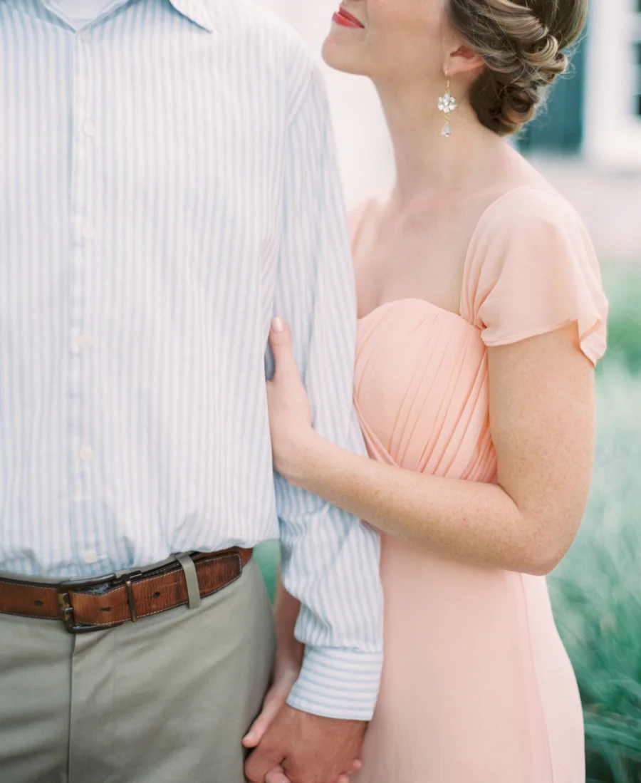 PebbleHillPlantation_Engagement-1007