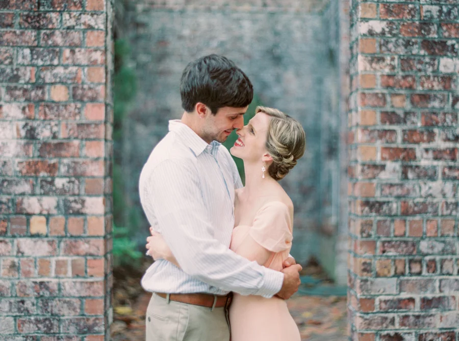 PebbleHillPlantation_Engagement-1047