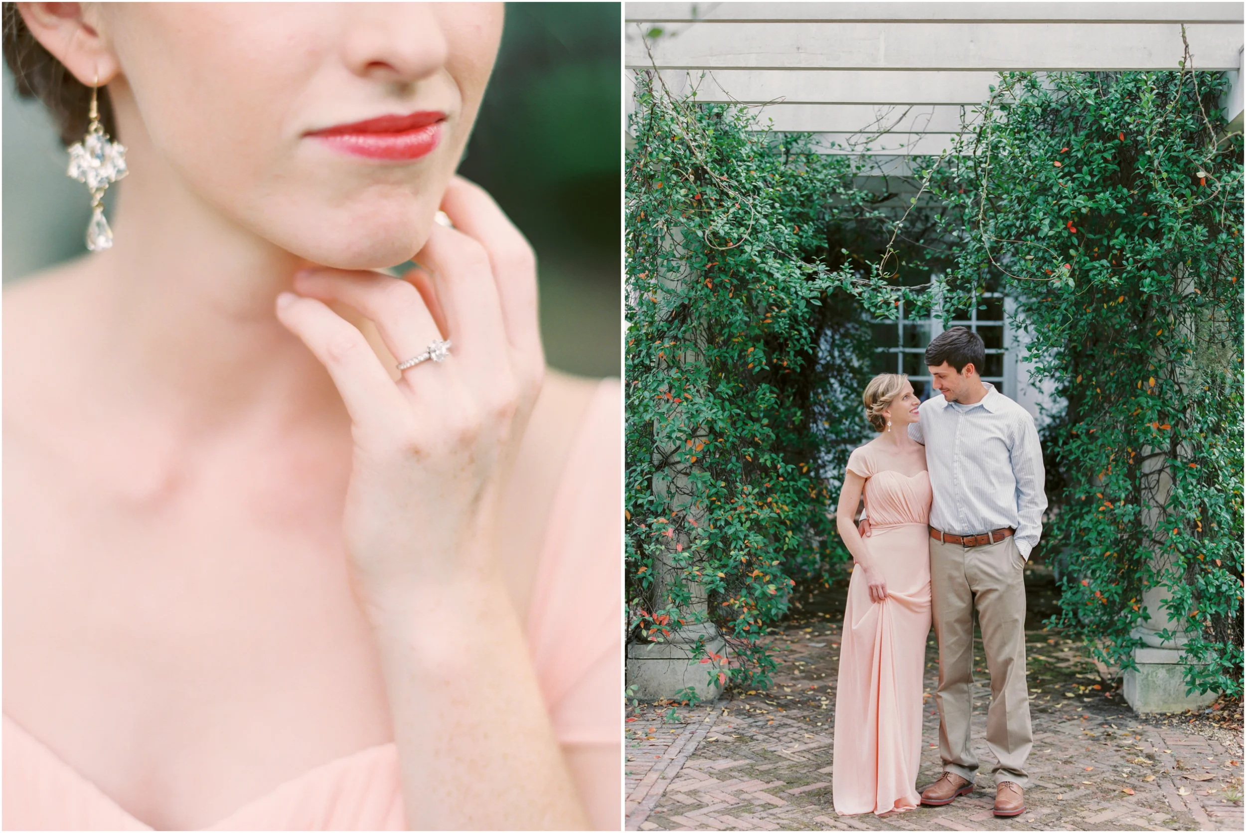 PebbleHillEngagement1
