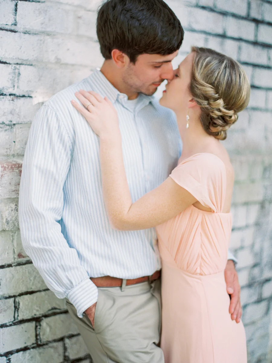 PebbleHillPlantation_Engagement-1049