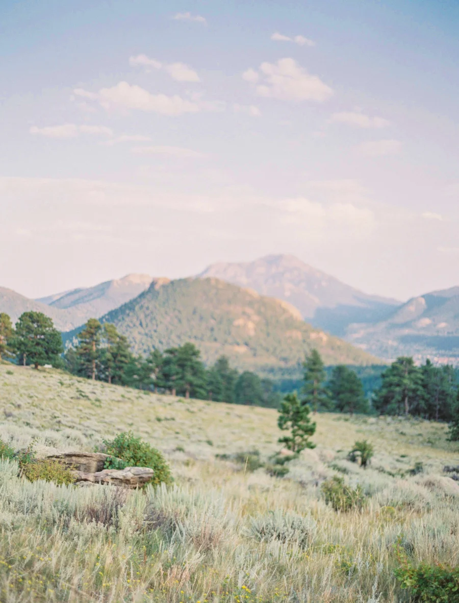 JenniferBlairPhotography_Colorado-1096