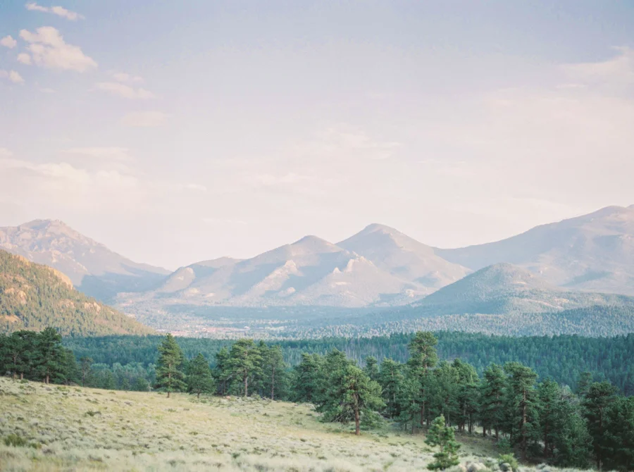 JenniferBlairPhotography_Colorado-1098