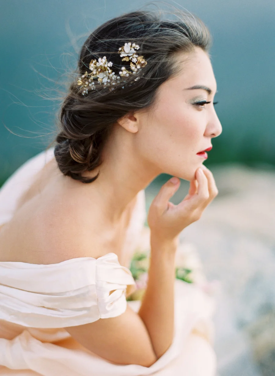 JenniferBlairPhotography_Colorado-1112