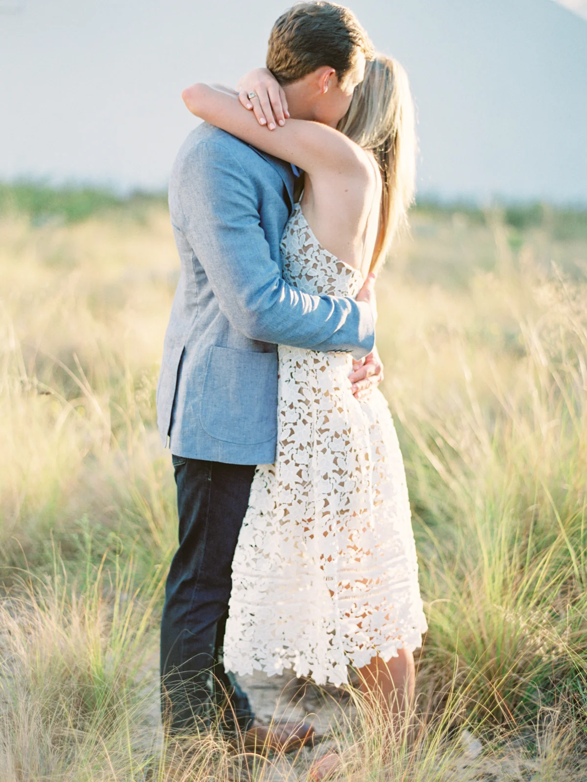 AlysBeachEngagement_JenniferBlair-1029