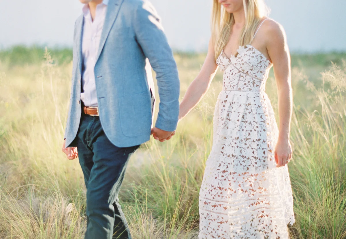 AlysBeachEngagement_JenniferBlair-1030