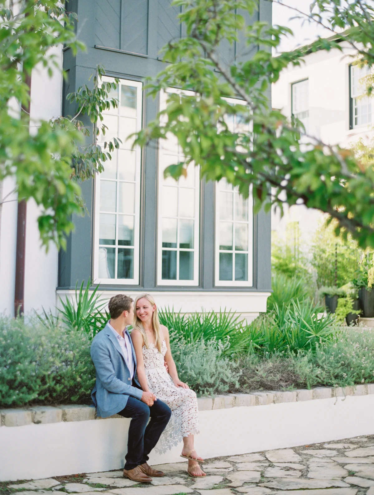 AlysBeachEngagement_JenniferBlair-1024