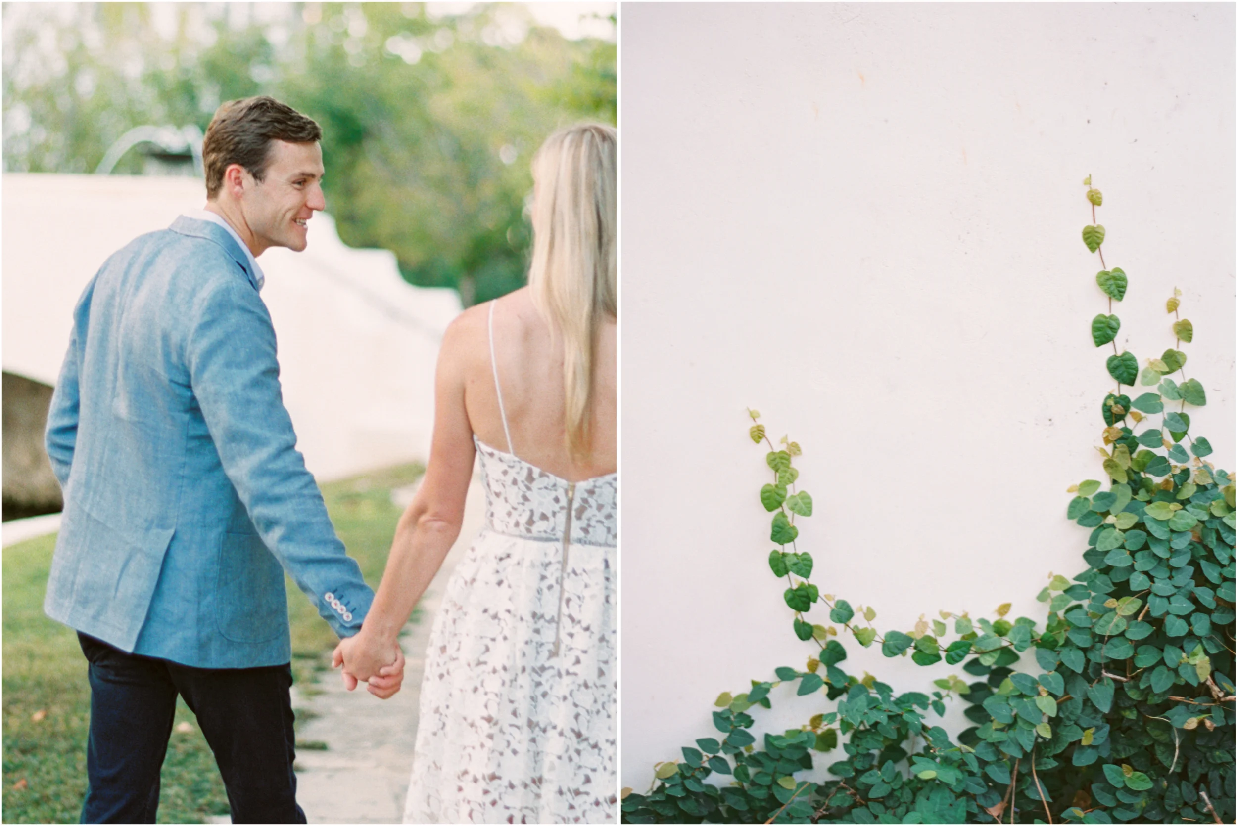 AlysBeachEngagement_JenniferBlair3