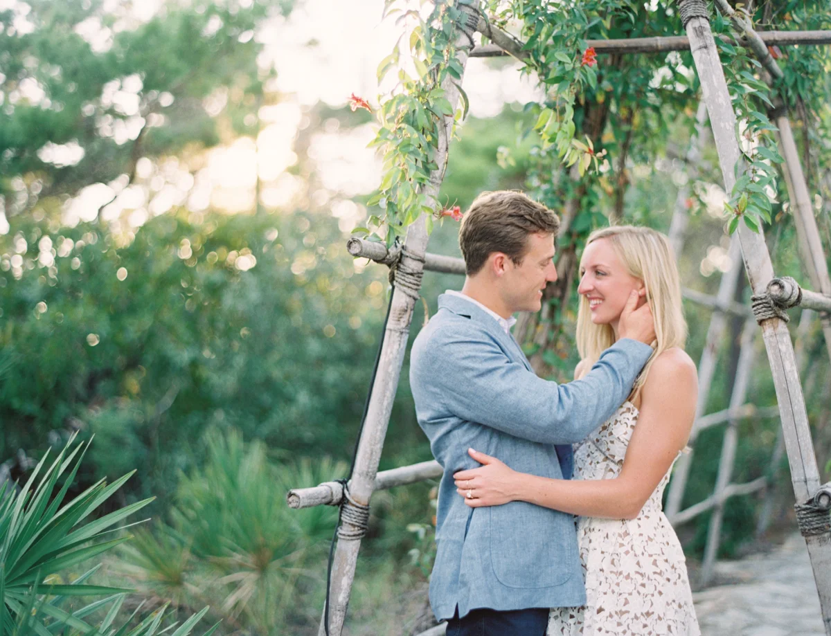 AlysBeachEngagement_JenniferBlair-1026