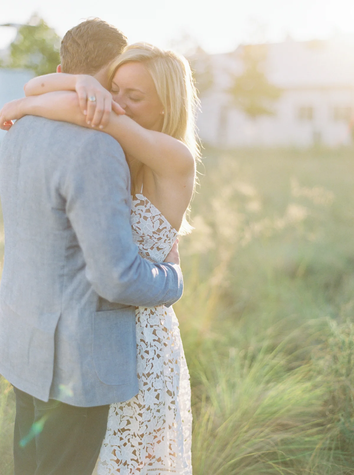 AlysBeachEngagement_JenniferBlair-1005
