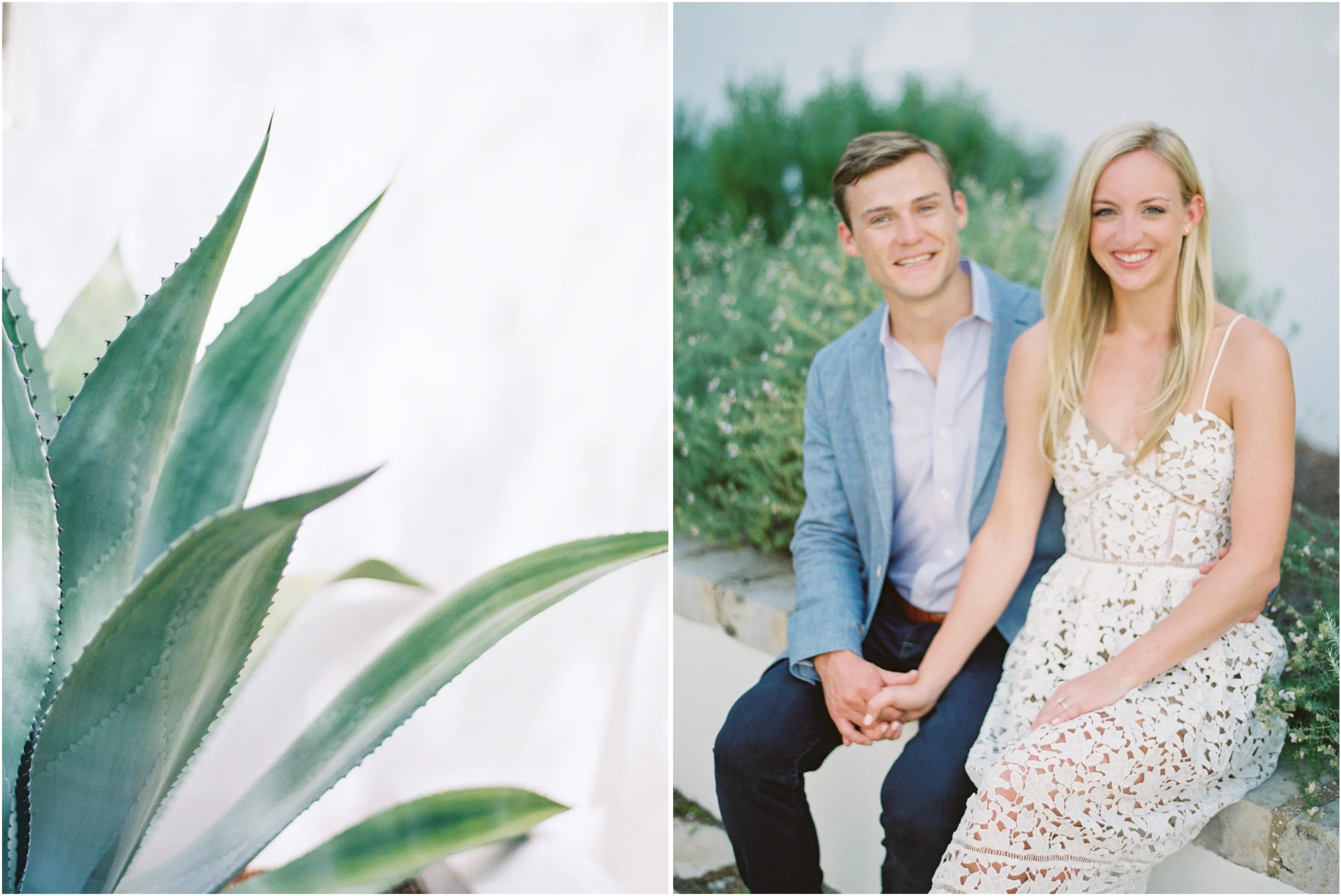 AlysBeachEngagement_JenniferBlair2