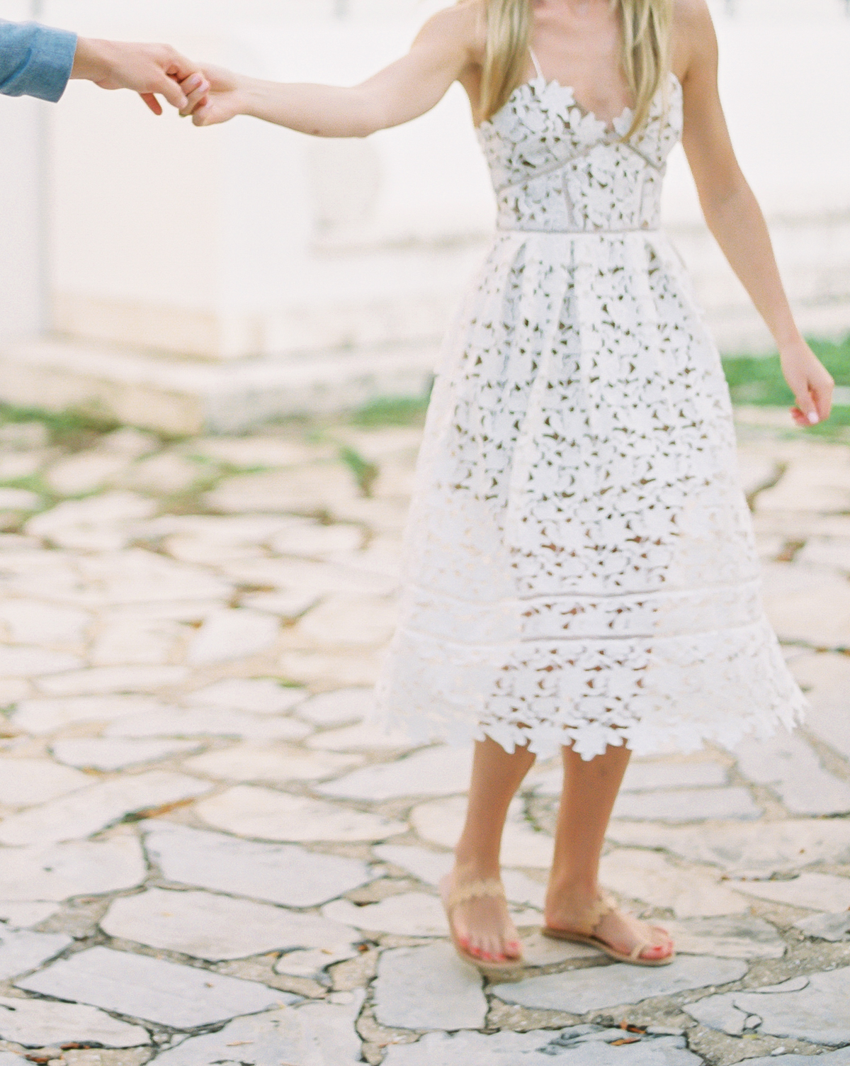 AlysBeachEngagement_JenniferBlair-1042