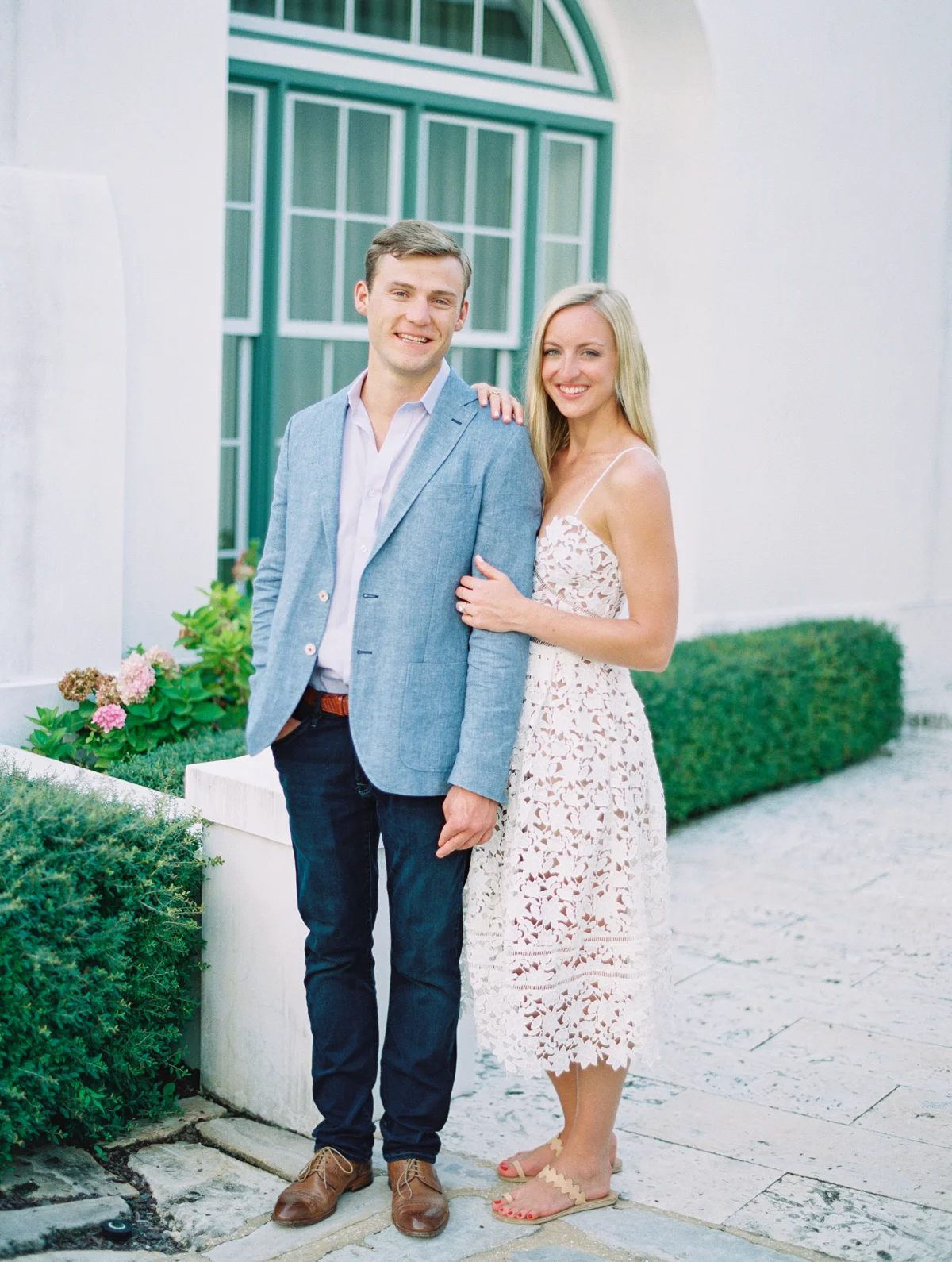 AlysBeachEngagement_JenniferBlair-1045
