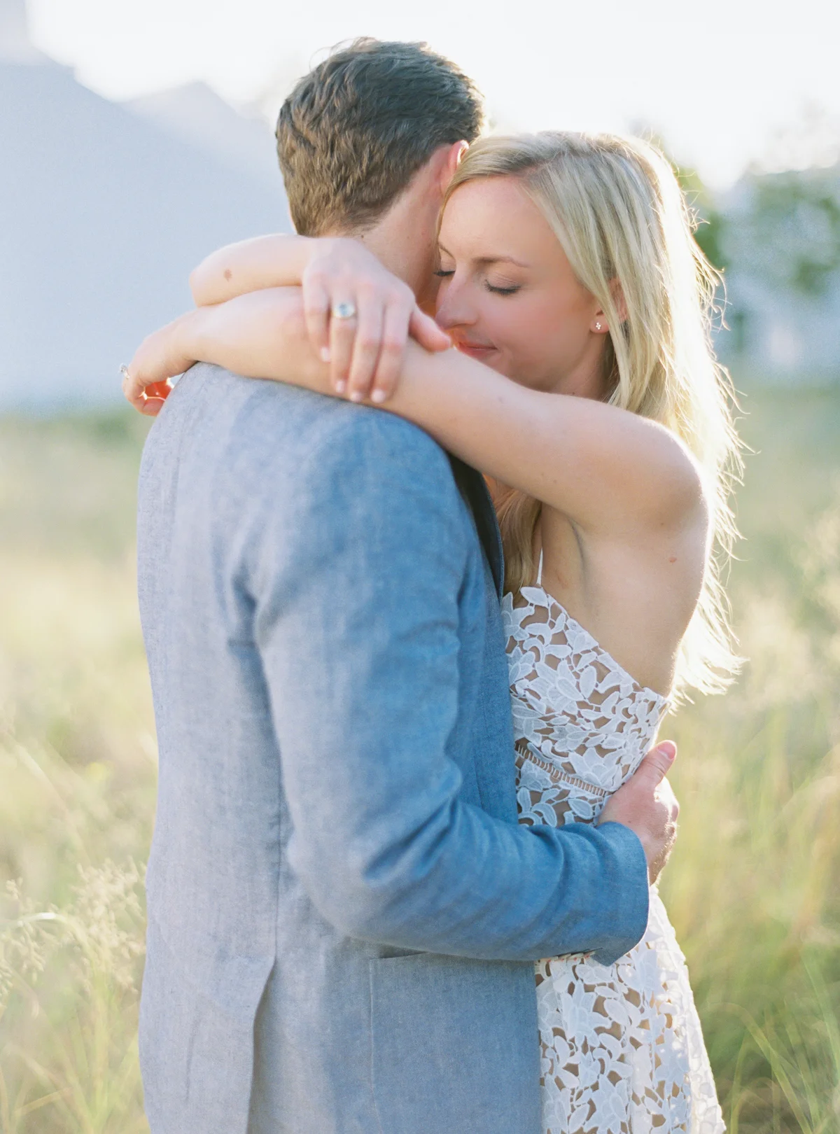 AlysBeachEngagement_JenniferBlair-1006