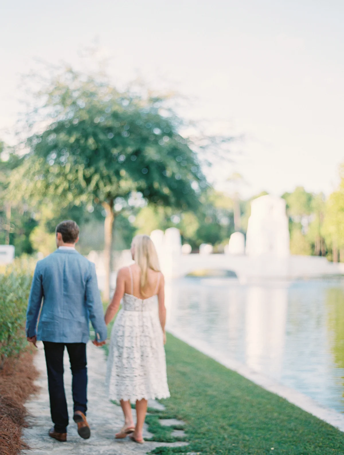 AlysBeachEngagement_JenniferBlair-1009
