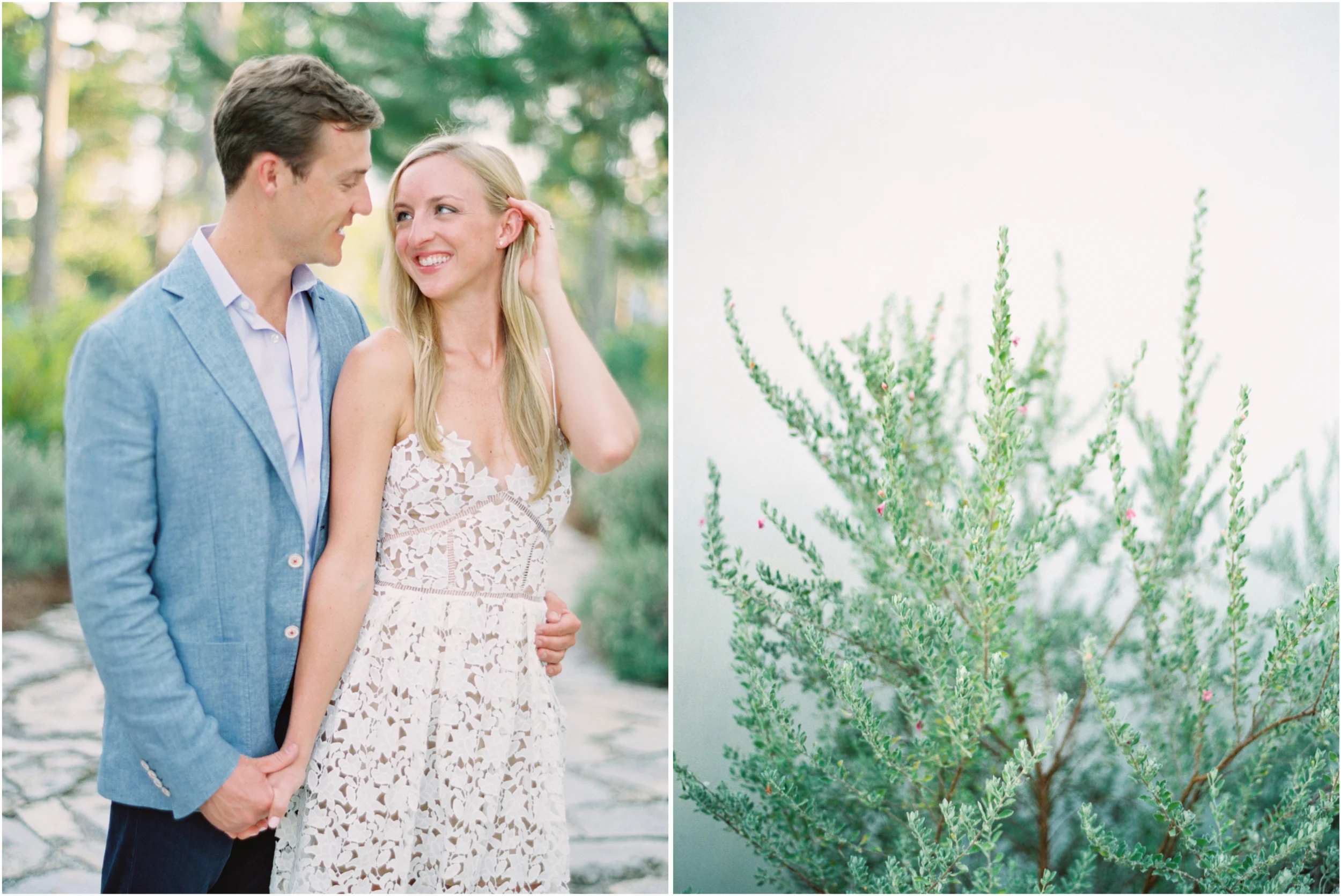 AlysBeachEngagement_JenniferBlair1