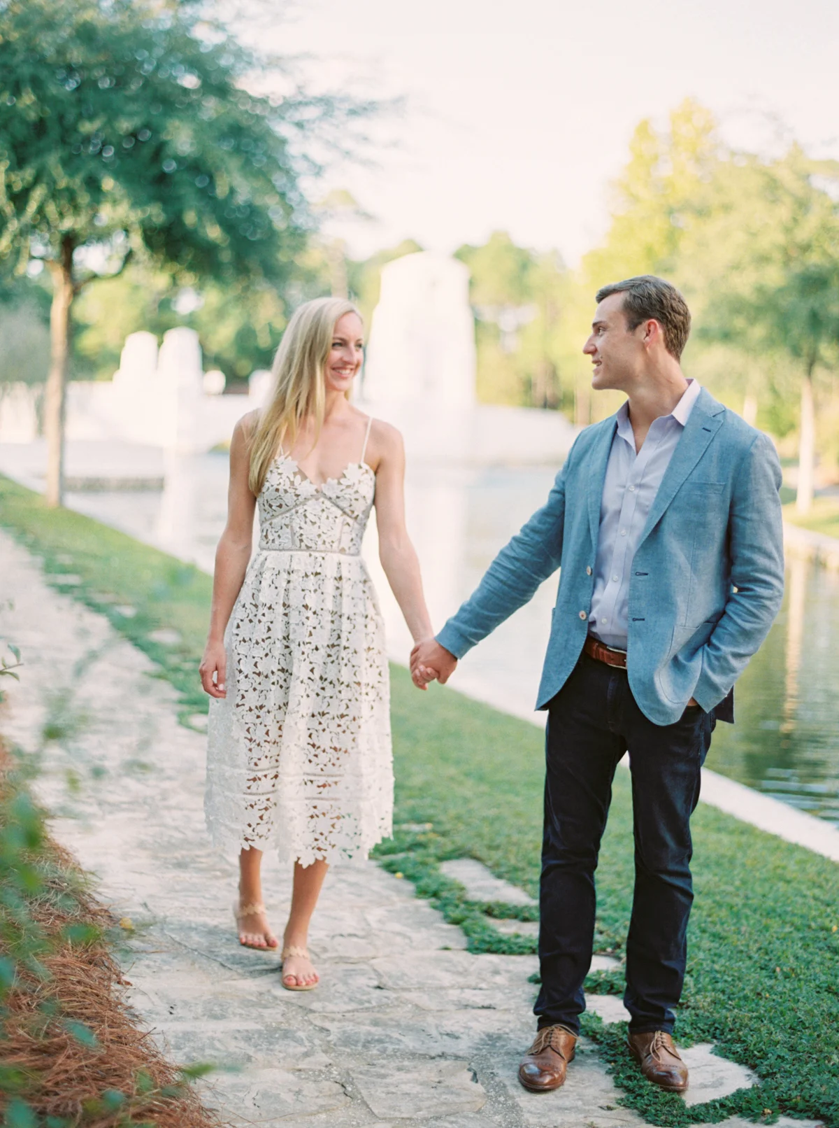 AlysBeachEngagement_JenniferBlair-1013