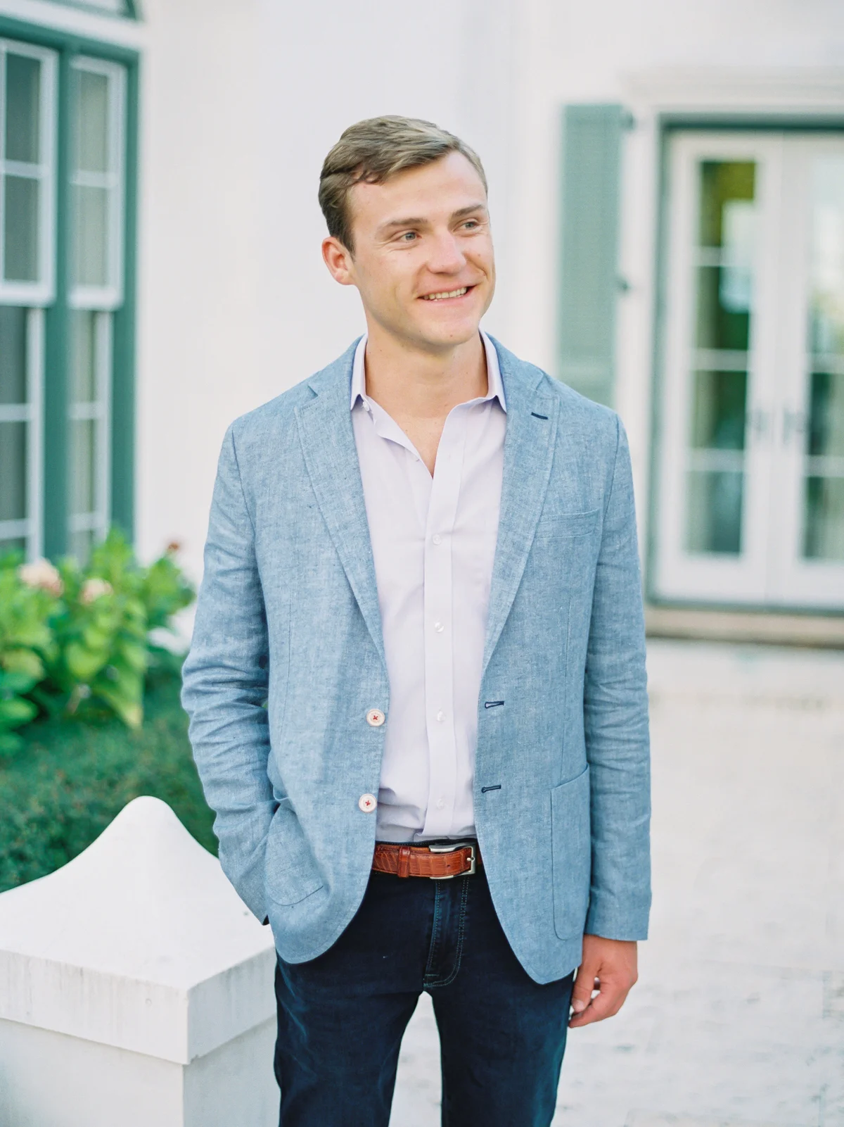 AlysBeachEngagement_JenniferBlair-1043