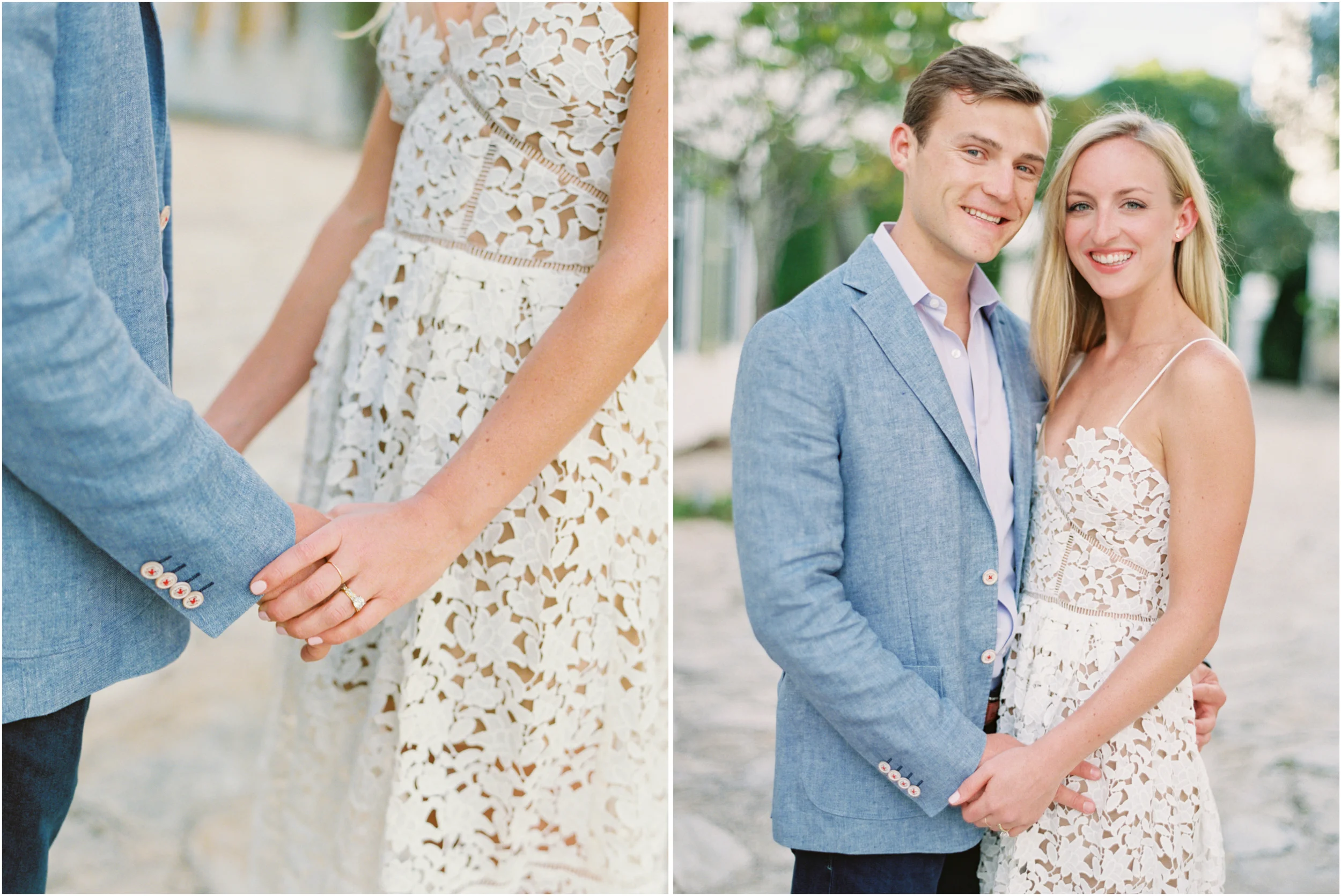 AlysBeachEngagement_JenniferBlair