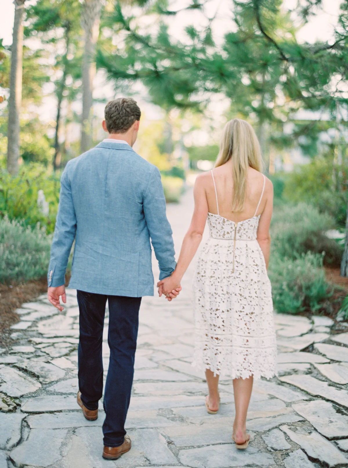 AlysBeachEngagement_JenniferBlair-1041