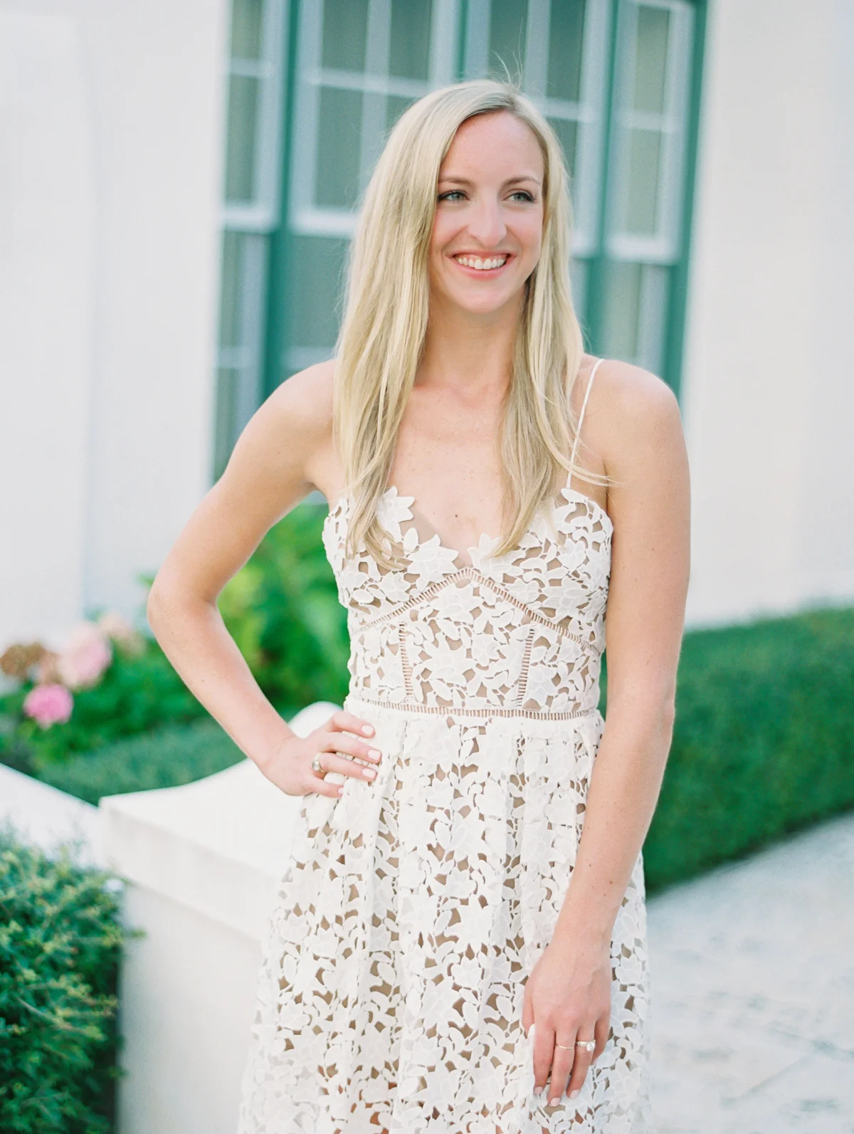 AlysBeachEngagement_JenniferBlair-1044