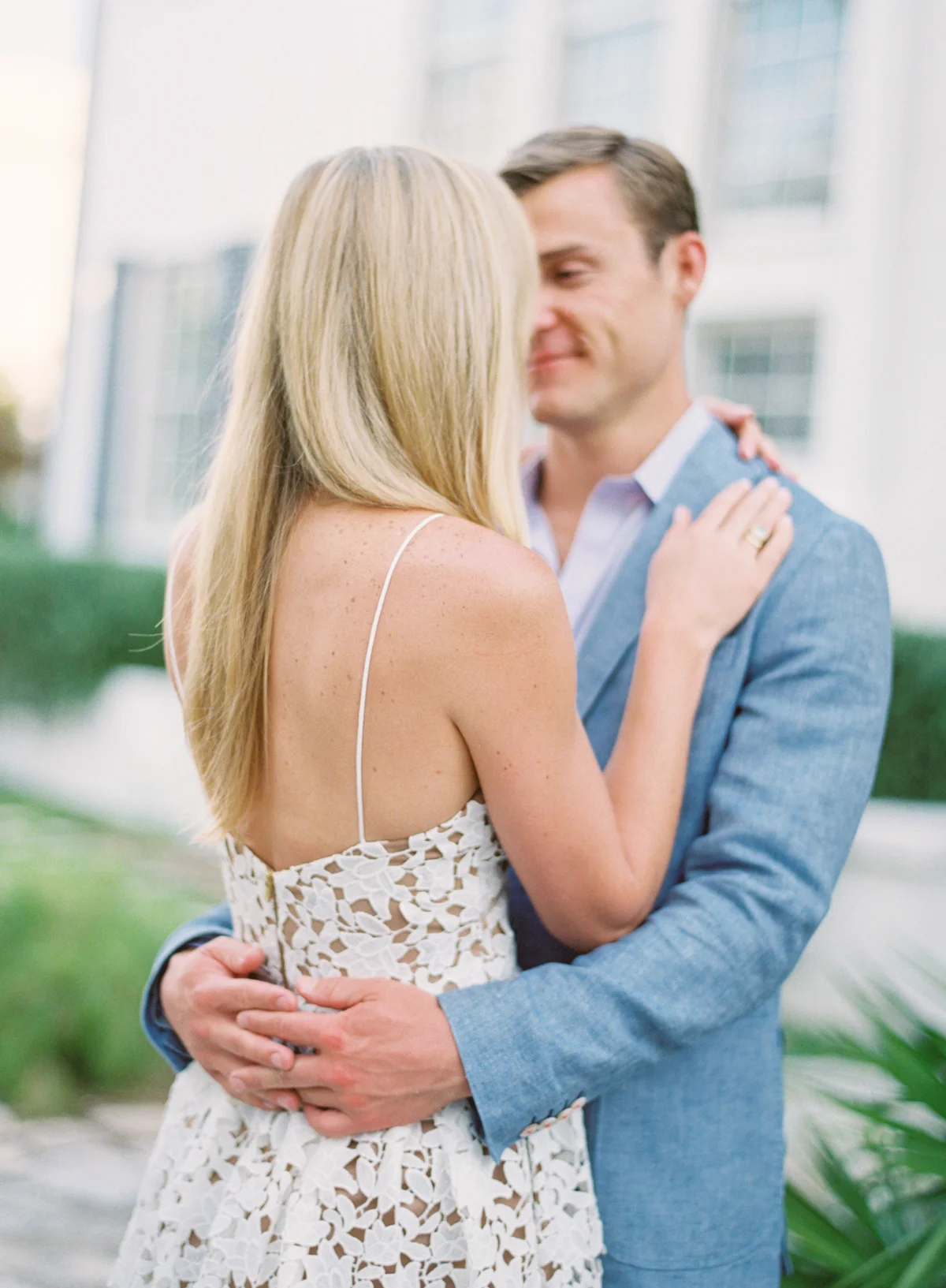 AlysBeachEngagement_JenniferBlair-1022