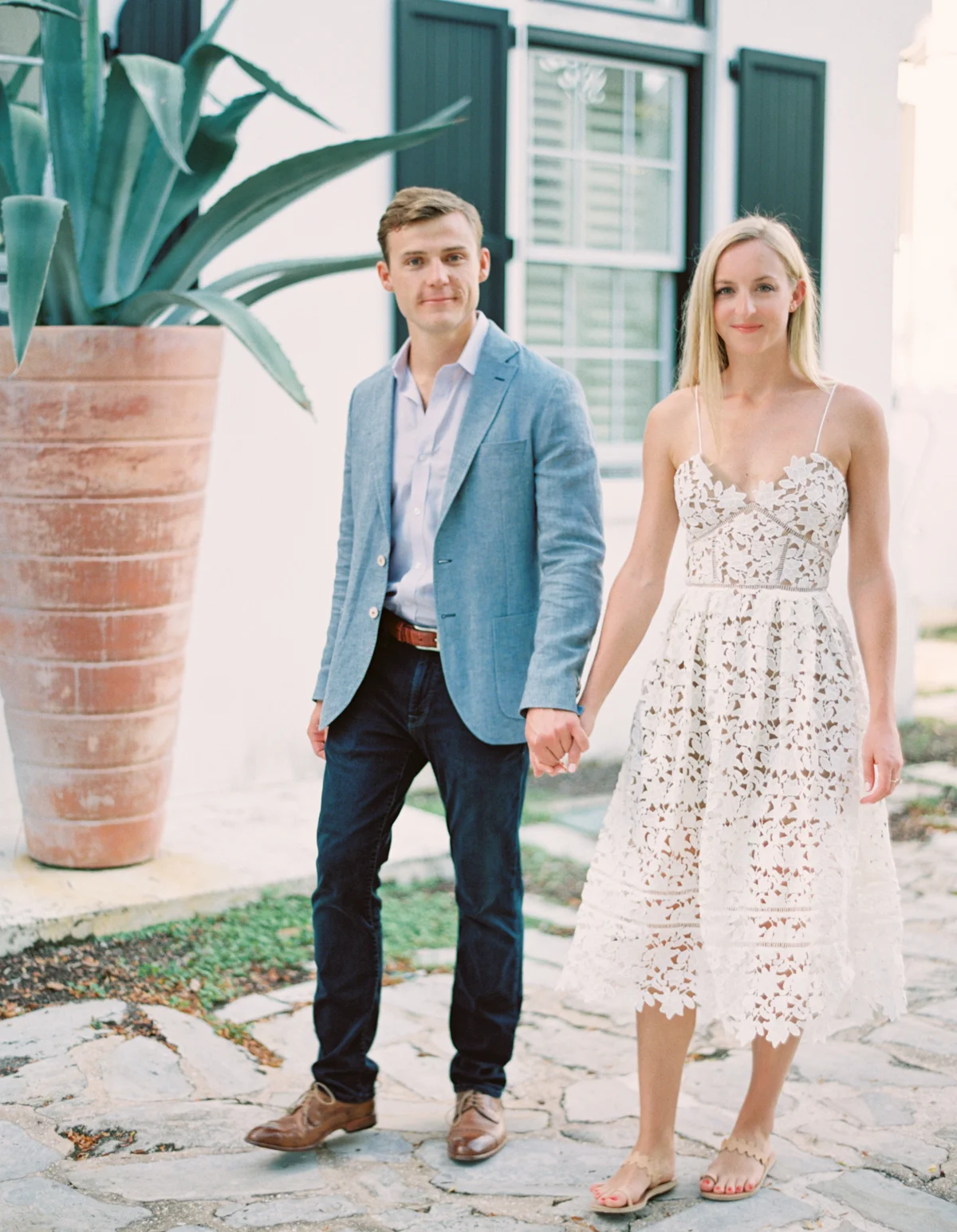 AlysBeachEngagement_JenniferBlair-1028