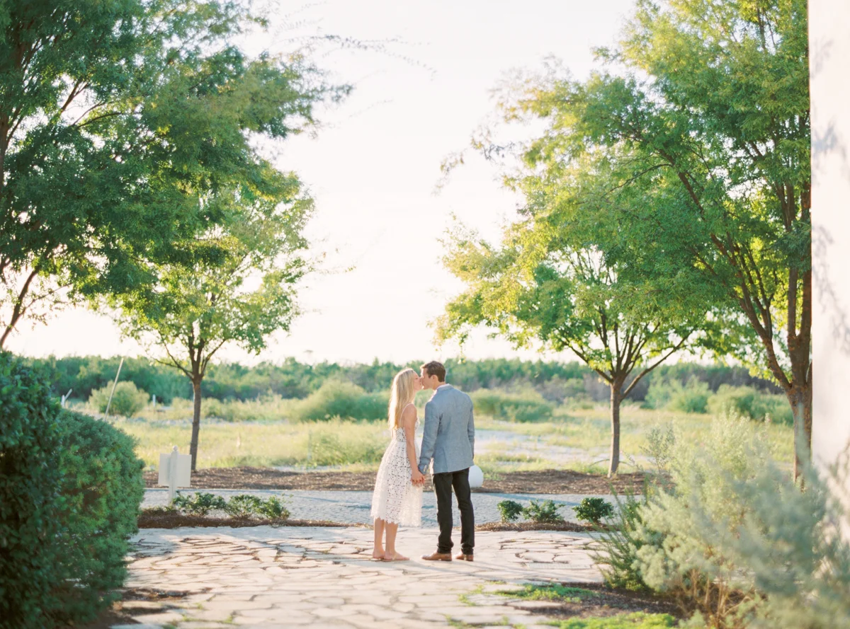 AlysBeachEngagement_JenniferBlair-1035