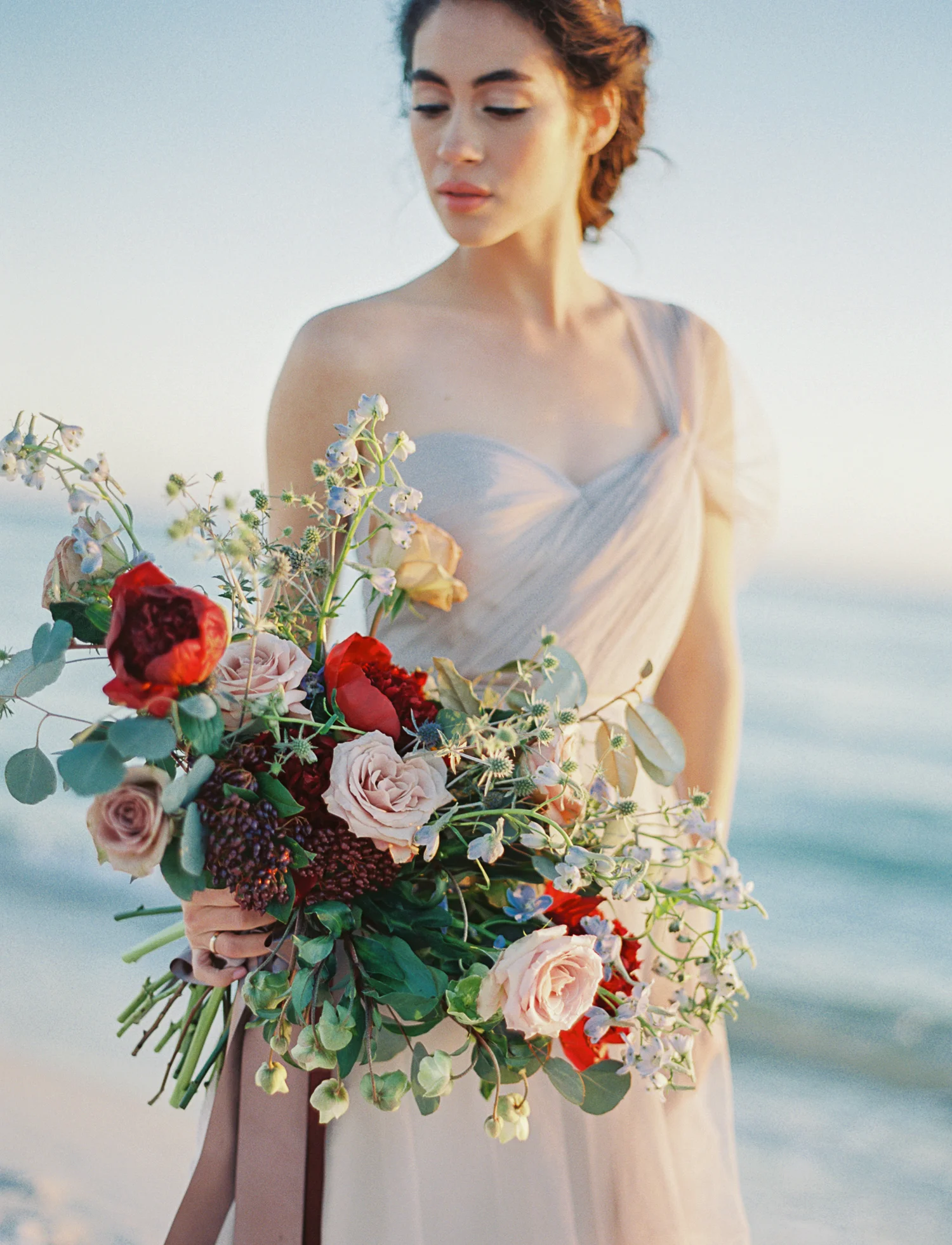 SheWalksInBeauty_JenniferBlair-1002