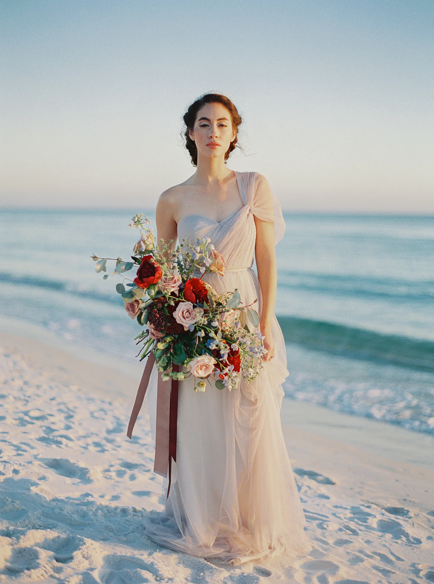 SheWalksInBeauty_JenniferBlair-1001