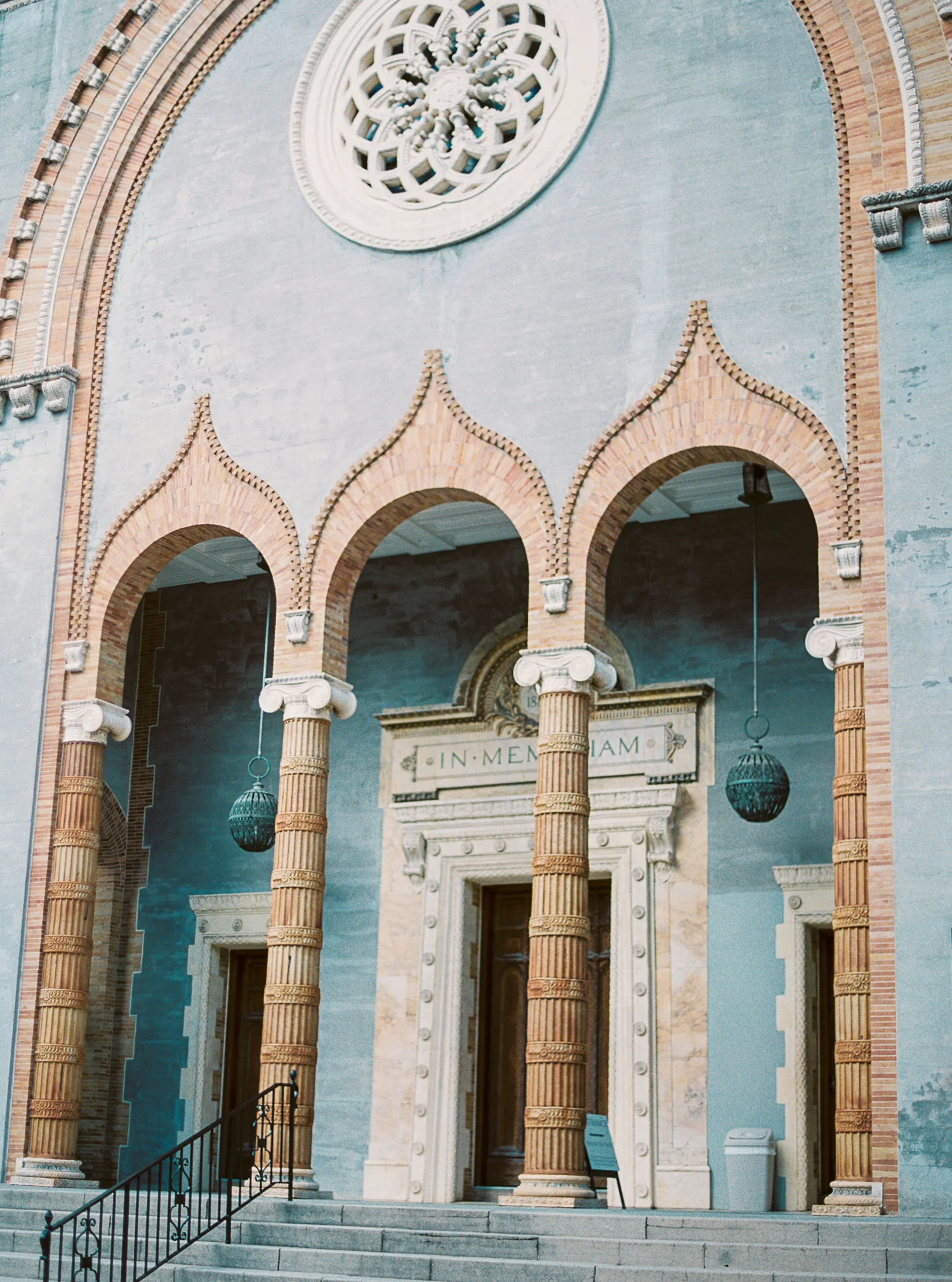 Fluer&Lumiere_JenniferBlair-1048