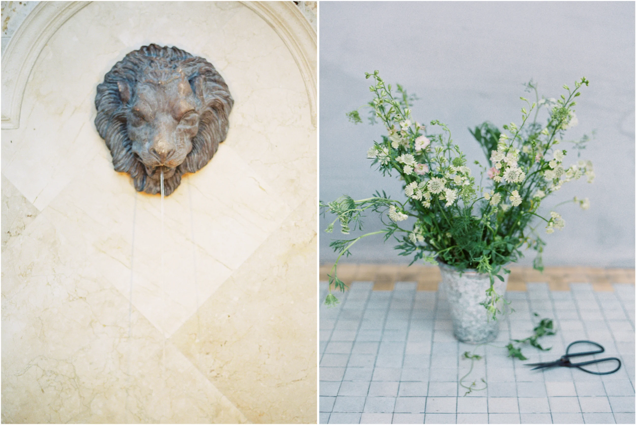 FloralArtist_JenniferBlair2