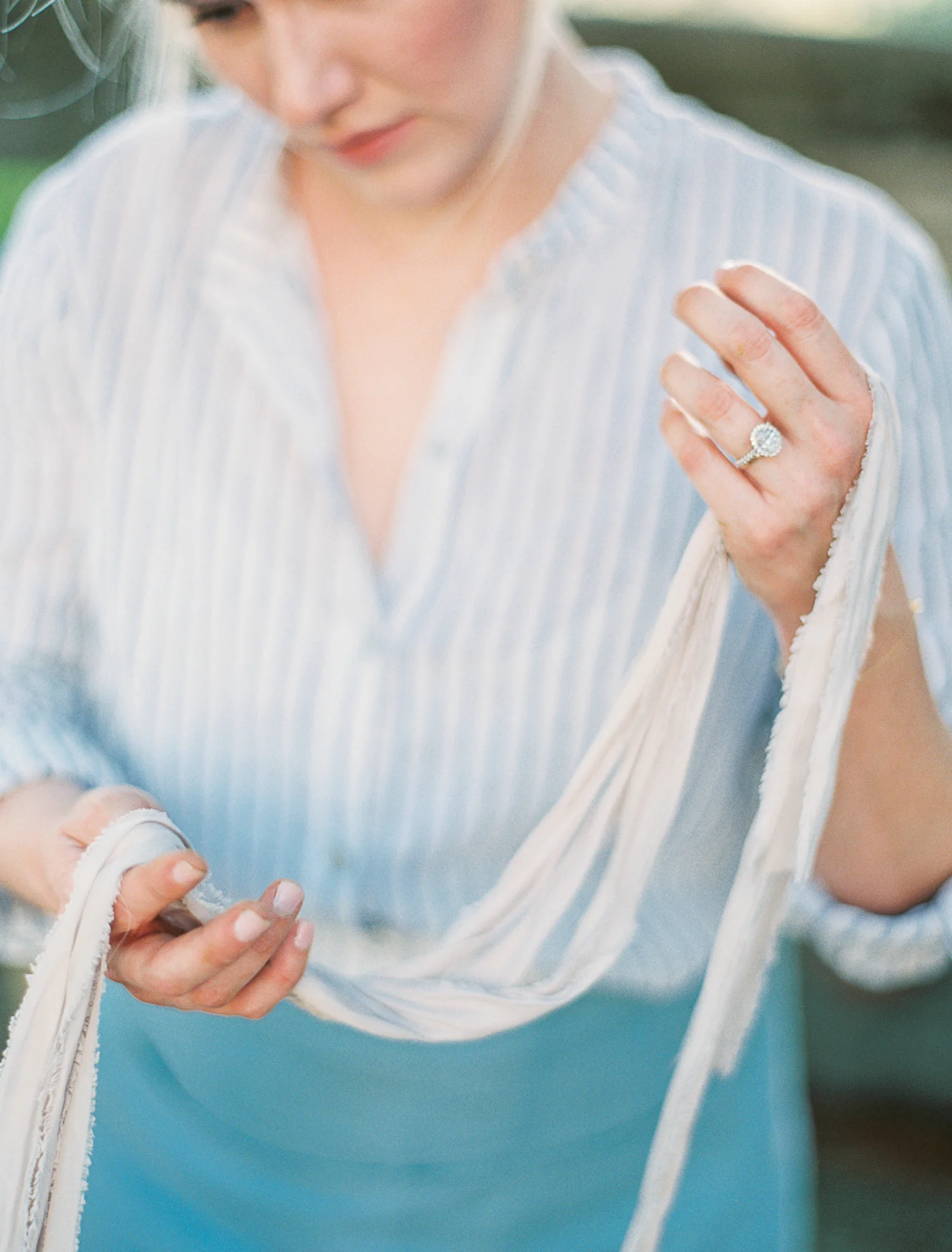 Fluer&Lumiere_JenniferBlair-1071