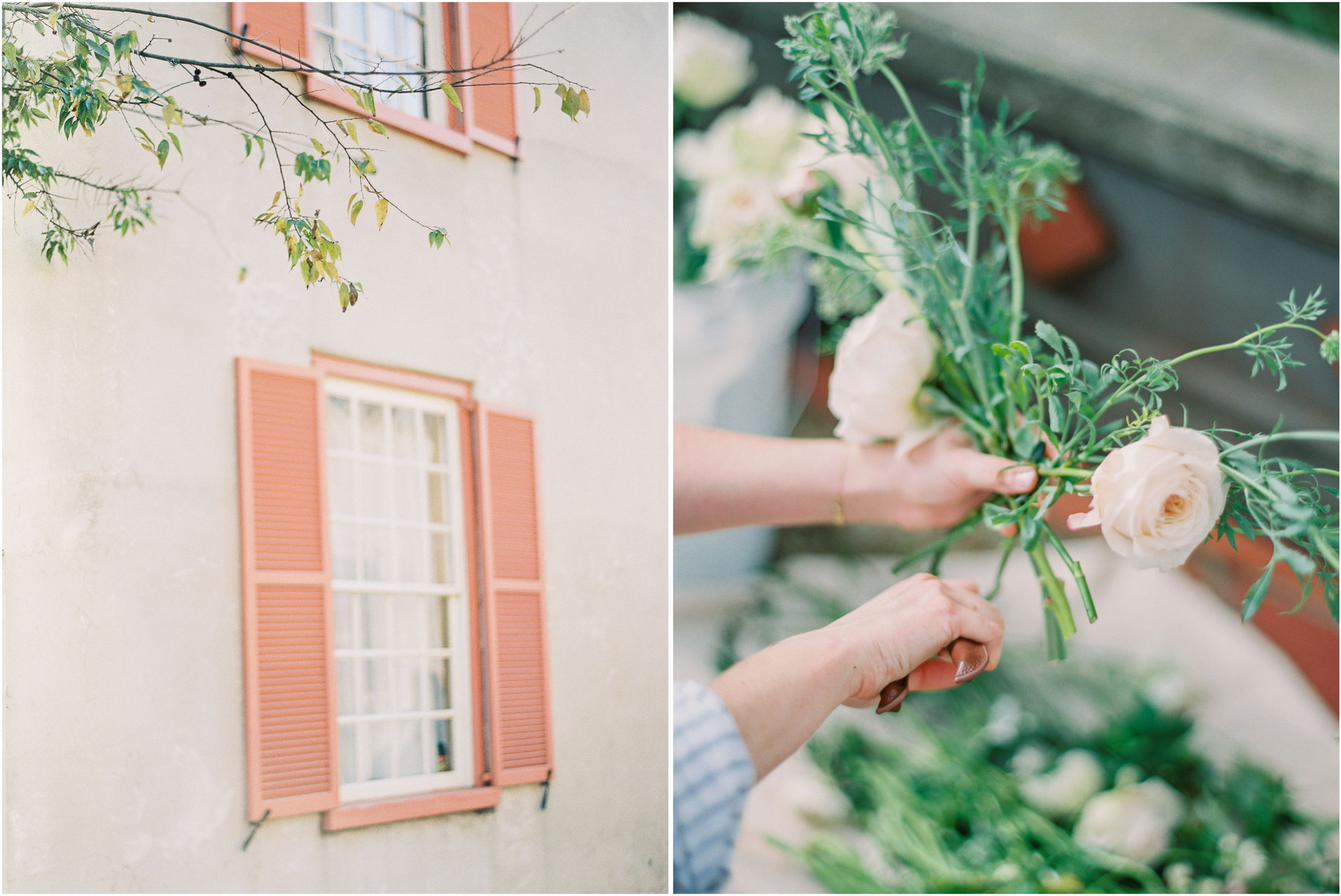 FloralArtist_JenniferBlair5