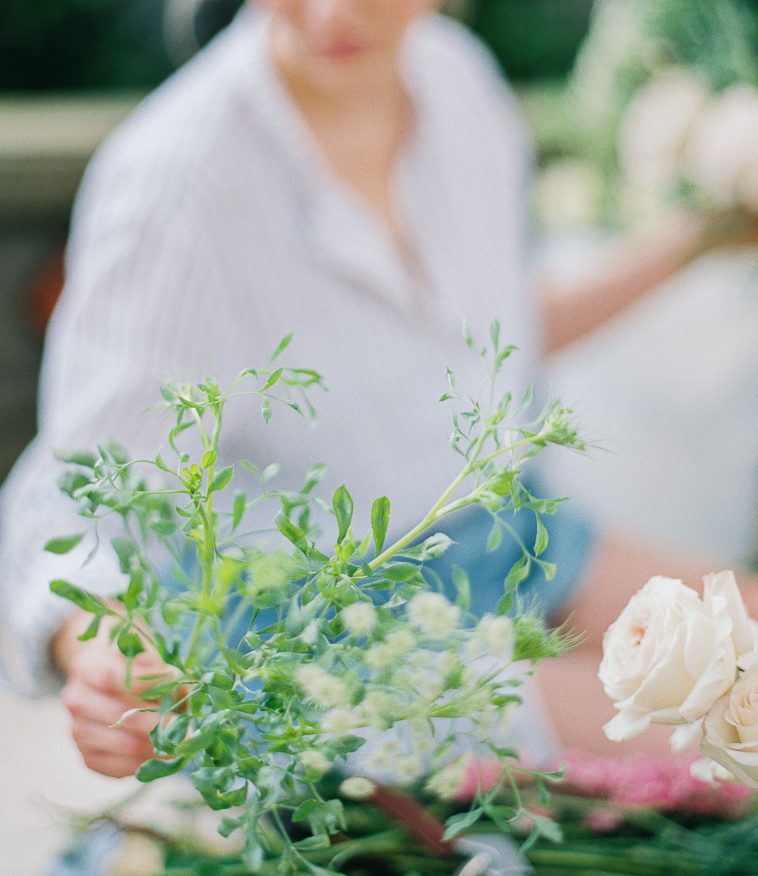 Fluer&Lumiere_JenniferBlair-1036