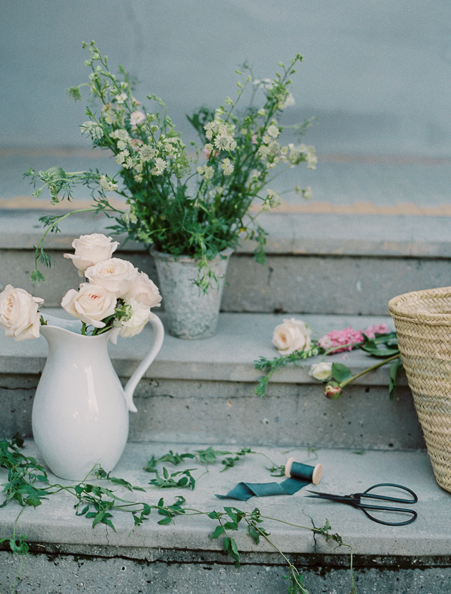 Fluer&Lumiere_JenniferBlair-1055