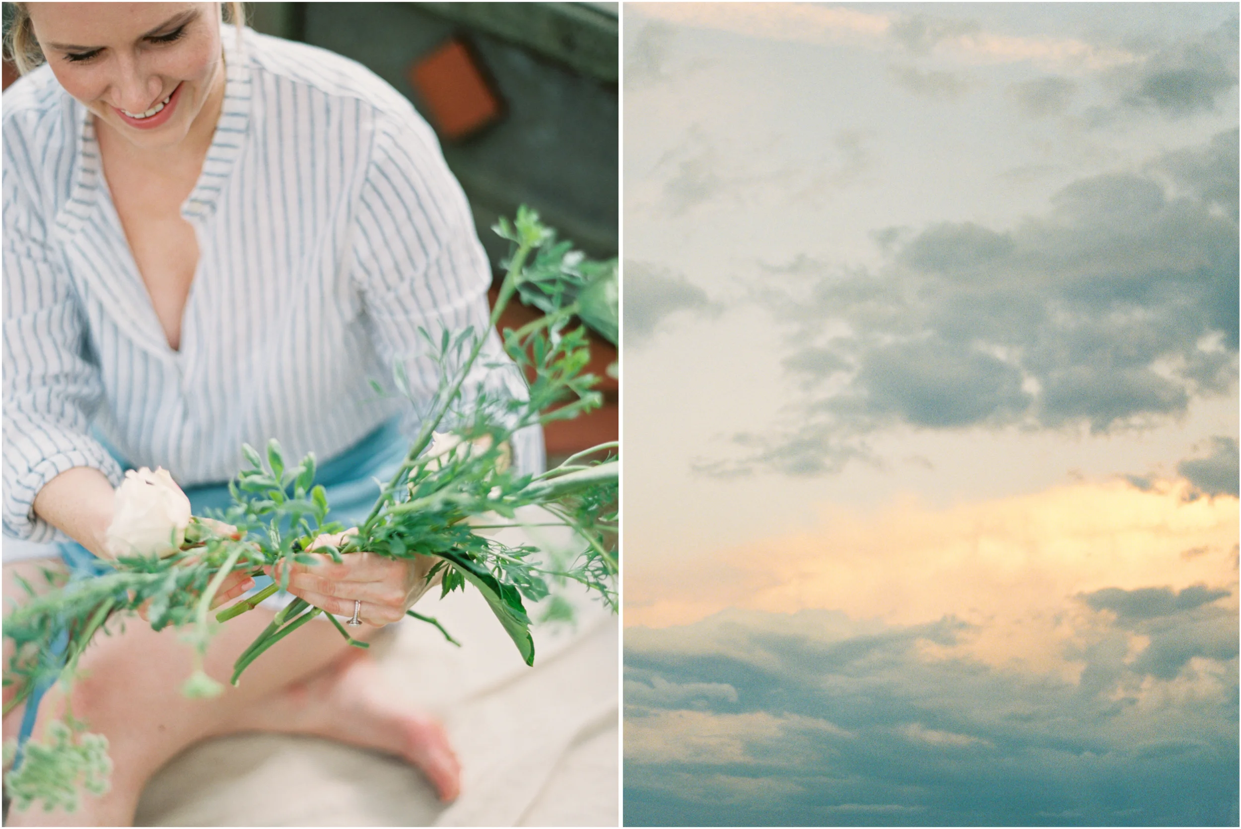 FloralArtist_JenniferBlair3