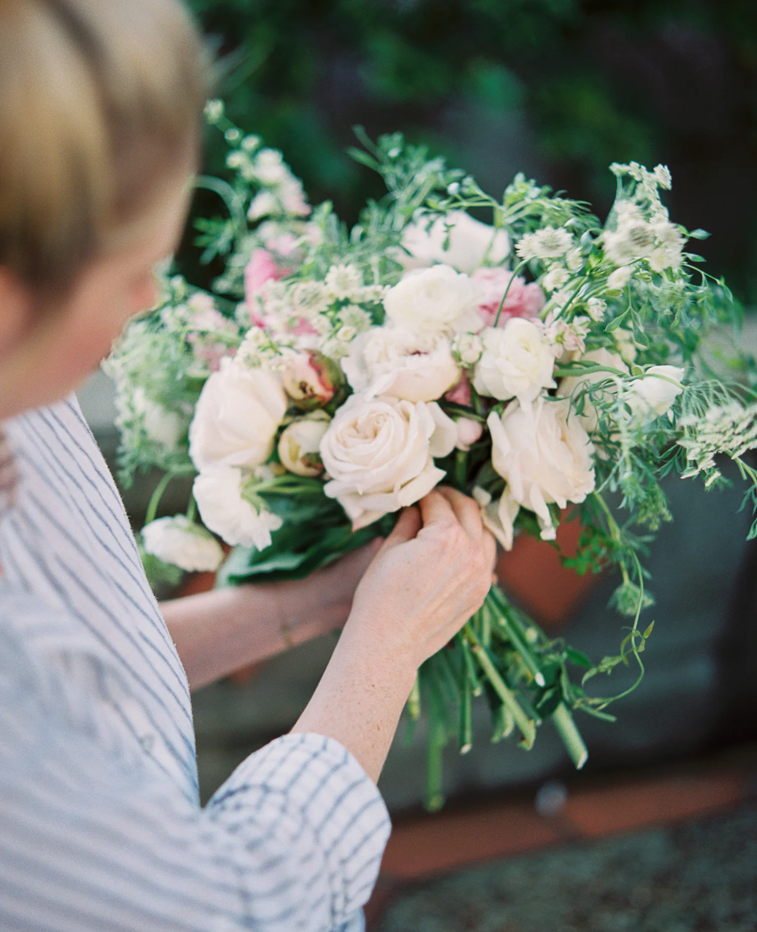 Fluer&Lumiere_JenniferBlair-1047